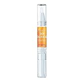 1 x Hautmarken-Entfernungsstift Warzen & Skin Tag Entfernung Salbe Stift Haut dunkle Flecken Reparatur Essenzen Stift Essential Cream 3 ml für Frauen Mädchen Haut rep
