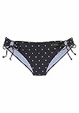 Lascana Damen Bikini-H