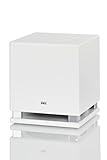 ELAC SUB 2030 Soundbar Satin weiß