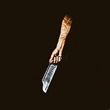 Trench Coat [Explicit]