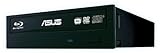 ASUS BW-16D1HT/B Bulk S
