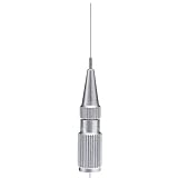KREUL 42805 Metall-Feindse Hobby Line, Strichstärke: 0,5