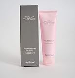 TimeWise Age Minimize 3D Day Cream Tagescreme für Misch/fettige Haut 48g Mhd 2022/23