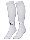 Mizuno Volleyball Socks lang 3