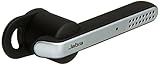 Jabra – Stealth UC MS (UK) accsbluetooth Headset PC/Mob