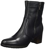 ara Damen FLORENZ 1216974_71 SCHWARZ Gr. 7.5