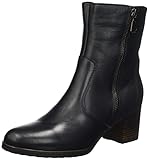 ara Damen FLORENZ 1216974_71 SCHWARZ Gr. 7.5