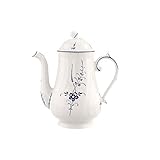 Villeroy & Boch, Porcelain 1023410100 Mehrfarbig