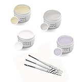 UV Classic Gel Set 5