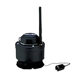 XUANXUAN NewRed Store Smartphone WiFi Fishing Camera Wireless Fishfinder Unterwasserkamera EIS tiefer Fischfinder Kompatibel mit T