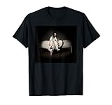 Billie Eilish Official Sweet Dreams T-S