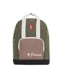 Kimoa - Mochilas Capsule B