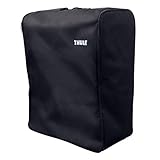 Thule EasyFold 931100 Tragetasche für Heckträg