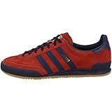 adidas Herren Sneaker Low J