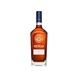 Metaxa 12 Sterne (700ml)