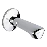 GROHE Wanneneinlauf 13540000