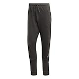 adidas Herren M SID PNT ct Hose, tieley, S/S