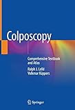 Colposcopy: Comprehensive Textbook