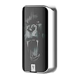 Vaporesso LUXE II 220W TC Box Mod Akkuträger Farbe G