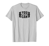 You Can Go Home Now Shirt I Geschenk Für Fitness Begeisterte T-S