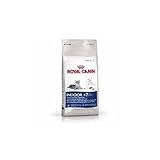 Royal Canin Indoor + 7 (3.5kg) (6 Stück)