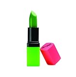 Barry M Genie Lippenstift, magischer Farbwechsel Green to Pink, 1er Pack