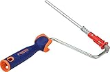 FRIESS Click&Roll soft Touch-Bügel 25 cm F578266162
