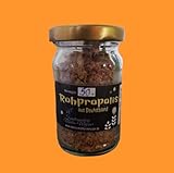Imkerei Müller-Meißner Roh Propolis aus D