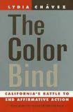 The Color Bind: California's Battle to E