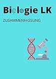 Biologie LK Zusammenfassung: Ab