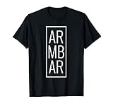 Jiu Jitsu Armbar BJJ - Original Vorlage MMA BJJ T-S