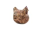 Manufaktur Martinshof Spardose Huhn 27.107'