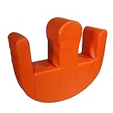 Bett-Patienten-Drehgerät, multifunktionale Lähmungs-Bettruhe-Pflegeprodukte, um älteren Menschen zu helfen, sich umzudrehen, wasserdichtes Pu-Leder-Anti-Dekubitus-Kissenverschiebungs-Pflegewerkzeug