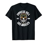 Cypress Hill - Till Death Do Us Part T-S