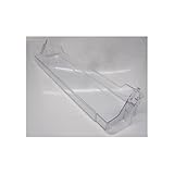 IKEA – Ablage für Kühlschrank IKE