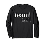 team braut! Junggesellinnenabschied - elegant und minimal Lang