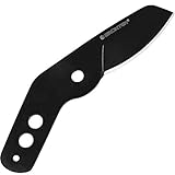 GRÜNTEK Ersatzklinge für Teleskop-Amboss-Astschere 295.201.102