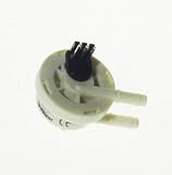 Flowmeter, Durchflussmesser 5213226191 kompatibel / Ersatzteil für Zum Heranzoomen mit der Maus über das Bild fahren Ähnlichen Artikel verkaufen? Selbst verkaufen DeLong