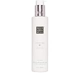 RITUALS Tiny RITUALS Körperlotion, 200