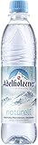 Adelholzener Mineralwasser Naturell (6 x 500 ml)