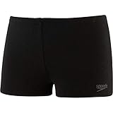 Speedo Essential Endurance+ Aquashorts Badehose Neue Season Für Jung