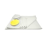 verpacking 3 kg Packseide Seidenpapier Packpapier Polsterpapier grau, 50x75