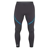 Pro Touch Tight Striker - M