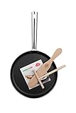 Ballarini 20205A.25 Cooking Italy Crepe S