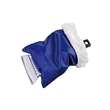 Lampa 20904 Handschuh Eisk