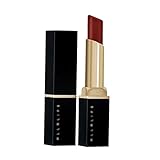 Lippenstift Matte Wasserdichter Lipgloss wasserdichte lang anhaltende Feuchtigkeitscreme Professionelle Lippenbalsam Make-up mit Vitamin E A08