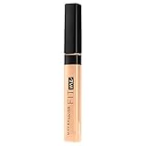 Maybelline Fit Me Concealer, Nr. 15 Fair, 6,8