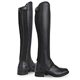 Tredstep Liberty Rear Zip