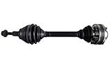 SKF VKJC 4592 Antriebsw
