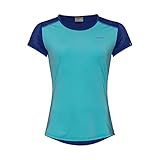 SAMMY T-Shirt W